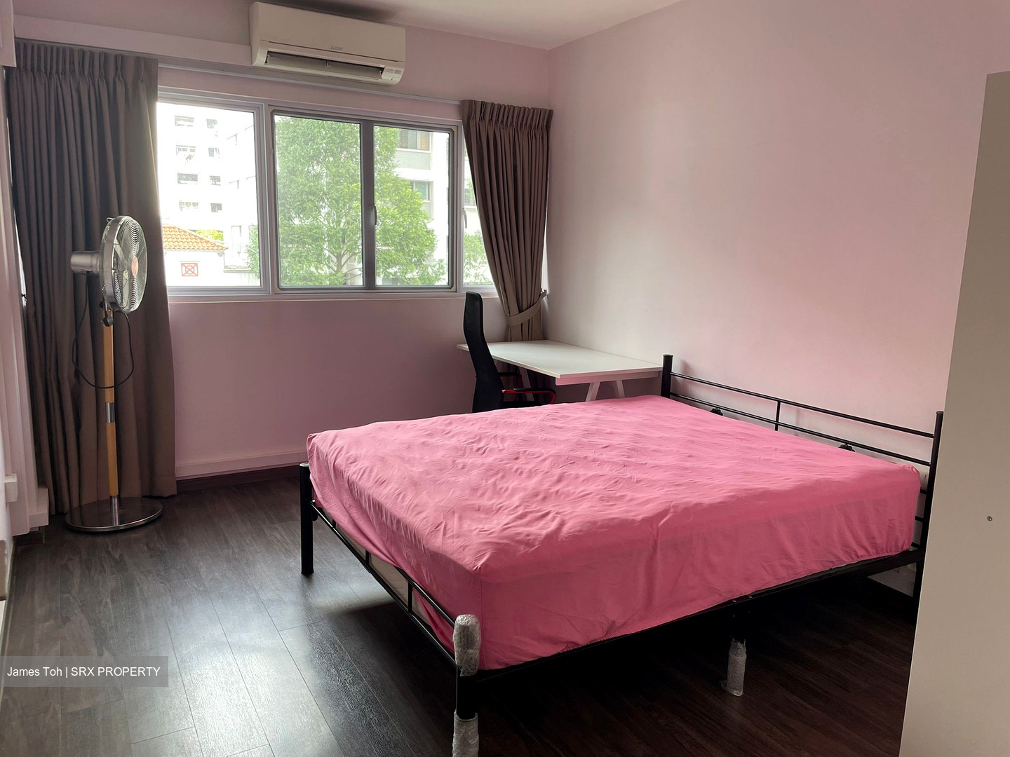Blk 172 Bukit Batok West Avenue 8 (Bukit Batok), HDB 5 Rooms #443979201